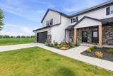 2601 St Thomas Lane - Photo 3