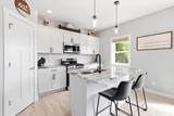2601 St Thomas Lane - Photo 5