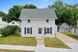 407 Hamburg Street - Photo 1