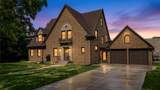 740 Quincy Street - Photo 1