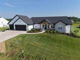 3765 Westpoint Road - Photo 1