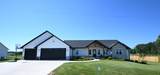3765 Westpoint Road - Photo 2
