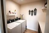 3765 Westpoint Road - Photo 11