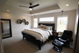 3765 Westpoint Road - Photo 12