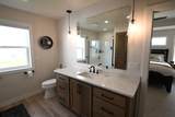 3765 Westpoint Road - Photo 13