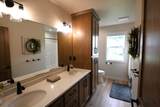 3765 Westpoint Road - Photo 14