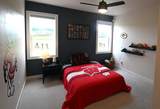 3765 Westpoint Road - Photo 16