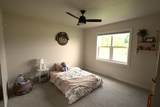 3765 Westpoint Road - Photo 17