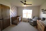 3765 Westpoint Road - Photo 18