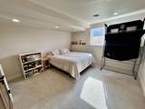 3765 Westpoint Road - Photo 19