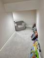 3765 Westpoint Road - Photo 20