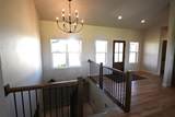 3765 Westpoint Road - Photo 3