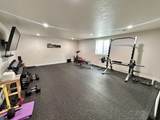 3765 Westpoint Road - Photo 21