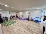 3765 Westpoint Road - Photo 22