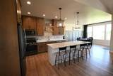 3765 Westpoint Road - Photo 4