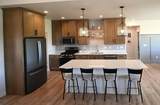 3765 Westpoint Road - Photo 5