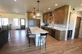 3765 Westpoint Road - Photo 6
