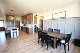 3765 Westpoint Road - Photo 7