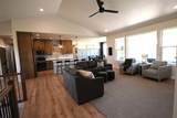 3765 Westpoint Road - Photo 8