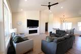 3765 Westpoint Road - Photo 9