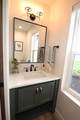 3765 Westpoint Road - Photo 10