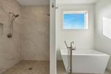 122 Beckerae Court - Photo 23