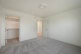 122 Beckerae Court - Photo 34