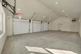 122 Beckerae Court - Photo 37