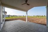 122 Beckerae Court - Photo 38