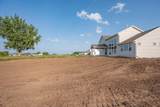 122 Beckerae Court - Photo 39