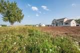 122 Beckerae Court - Photo 40