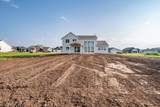 122 Beckerae Court - Photo 41