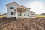 122 Beckerae Court - Photo 42