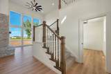 122 Beckerae Court - Photo 7