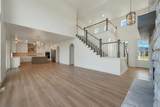 122 Beckerae Court - Photo 10