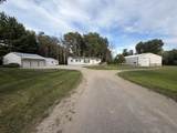 11990 Velp Avenue - Photo 1