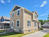 832 Frederick Street - Photo 1