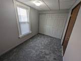 832 Frederick Street - Photo 11