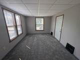 832 Frederick Street - Photo 12