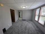 832 Frederick Street - Photo 13