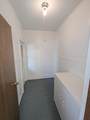 832 Frederick Street - Photo 14