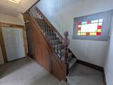 832 Frederick Street - Photo 15