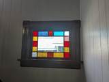 832 Frederick Street - Photo 16