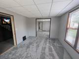 832 Frederick Street - Photo 17