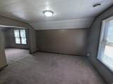 832 Frederick Street - Photo 18