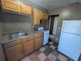 832 Frederick Street - Photo 19