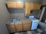 832 Frederick Street - Photo 20