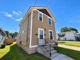 832 Frederick Street - Photo 3