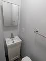 832 Frederick Street - Photo 21