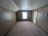832 Frederick Street - Photo 22